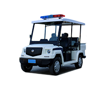 锦州观光车